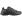 Salomon Speedcross Peak GTX